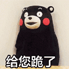  hahabola slot online Hiromitsu Ochiai ``Mengapa menurut saya pukulan Shohei Otani ``khusus